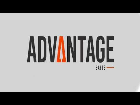 Advantage Baits – F1 – Tippek magyarul