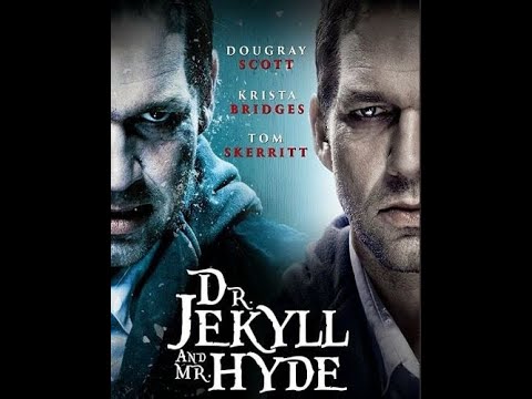 Dr.  Jekyll és Mr.  Hyde – teljes film magyarul