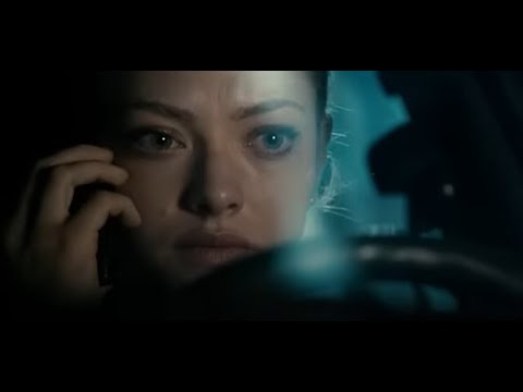 Elveszett – Teljes film magyarul (thriller)