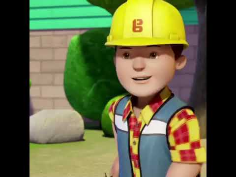 Bob The Builder, Karke dikhayenge