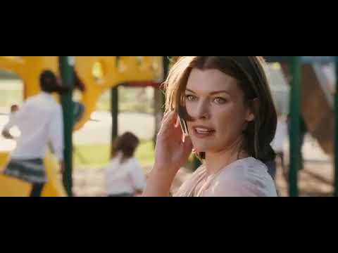 Arcmás | Teljes film magyarul