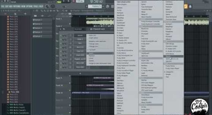 Hogyan Csinálj Magyar Remixet | How to Make Hungarian Remix (2019-2020) [Fl Studio 20]
