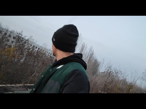 Smoke-Mentalitás (Offical Music Video)