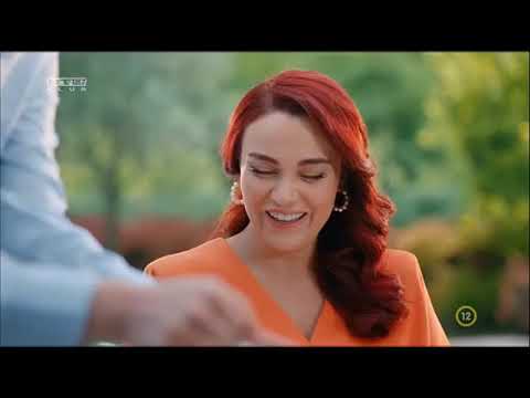 A szerelem receptje török romantikus vígjáték sorozat 2. rész