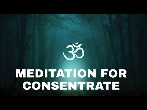 OM MANTRA MEDITATION MUSIC FOR RELAX #meditaion #meditationmusic #mediation