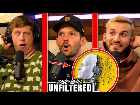 This Site We Found Should NOT Be Legal.. – UNFILTERED #159