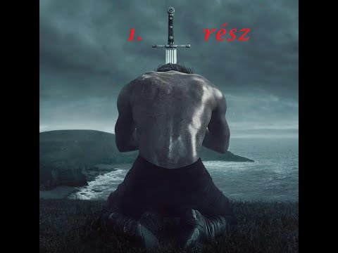 A halál kardja 1. rész – teljes film magyarul