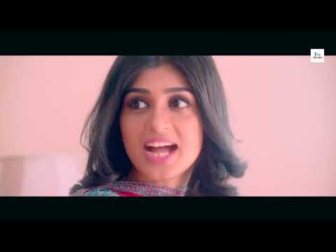 Opration Nakshtra Full Romantic Love Story Movie | Niranjan, Aditi, Yagna