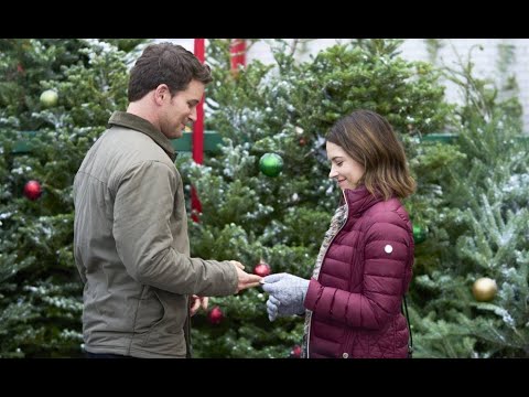 Csereélet karácsonyra (2021) teljes film magyarul