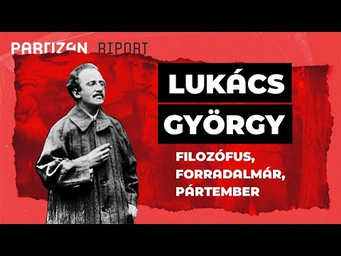 Ha nem ismered őt, nem értheted a 20. század magyar történelmét