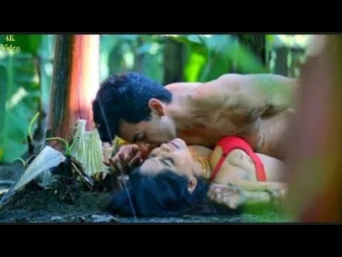 मेरी आशिकी || New Released action Full Romantic Love Story Movie | South Love Story