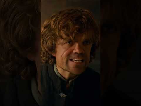 Tyrion Lannister [Edit] – Where is The Kings Justice