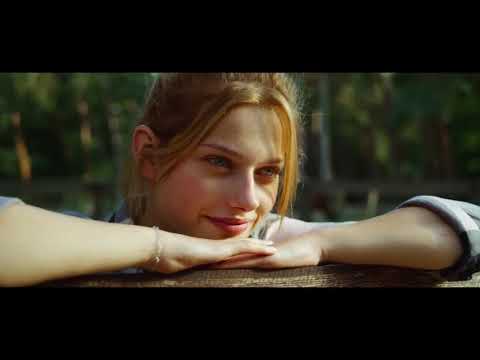 Fehér csillag (2022) – Teljes film magyarul