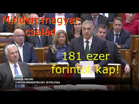 Vicces Magyar Videók #24