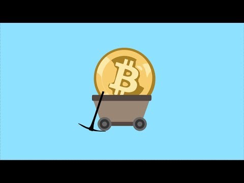 Entiende Bitcoin y Ethereum – Explicación técnica a fondo en español sobre Criptomonedas