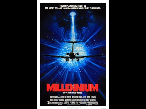 Millennium-teljes film magyarul