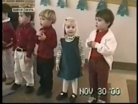 gyermek vicces videók -1