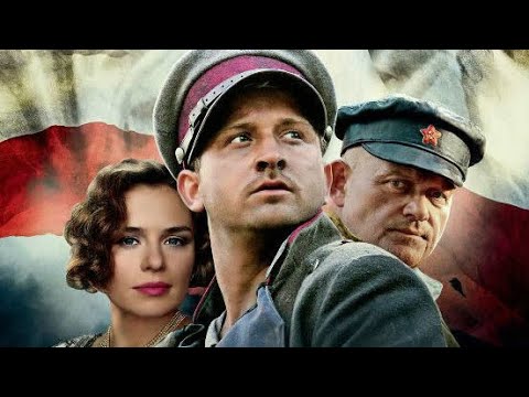 A varsói csata ,1920 – TELJES FILM MAGYARUL [2011]
