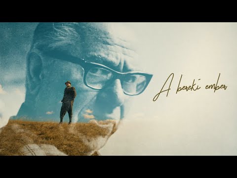 A bereki ember | TELJES FILM