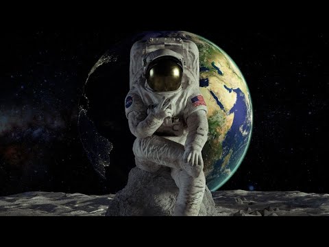 Föld születik – 4,5 milliárd év egyenes adásban – legjobb alvós dokumentumfilm