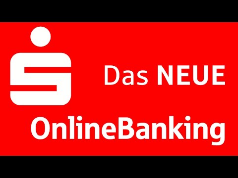 Das NEUE OnlineBanking | Sparkasse UnnaKamen
