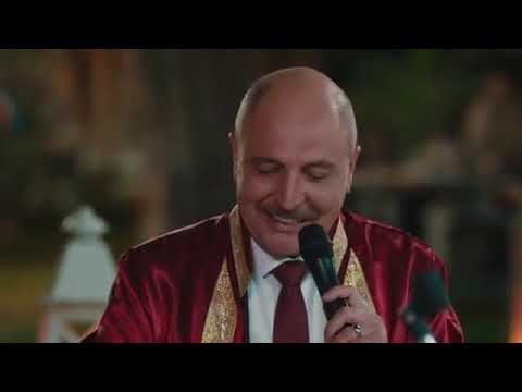 a sziget mesélje-(adamasali, 70rész)‼️💭 török-romantikus-vígjáték,szinkronos