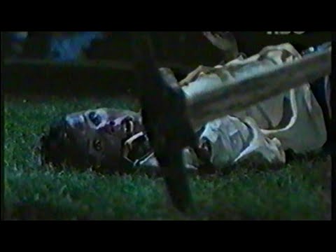 A halál házhoz jön | Horror, Thriller | TELJES FILM MAGYARUL