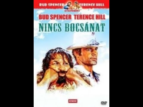 Nincs bocsánat – 1967 – Teljes filmek magyarul