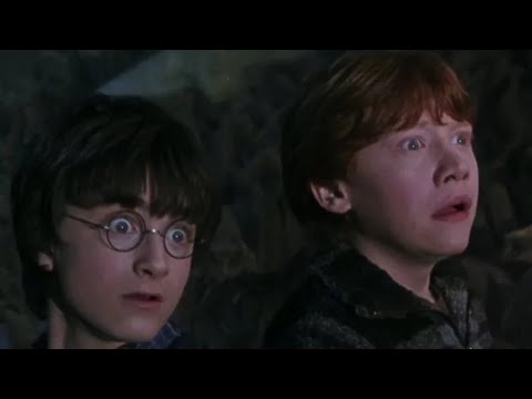 A Harry Potter-filmek legirritálóbb logikátlanságai