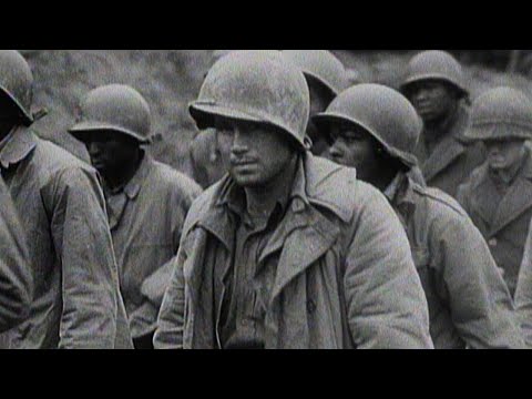 Berga: Hitler titkos haláltábora (HUN, 1080p)