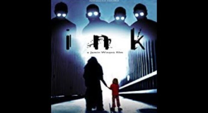 Ink 2009 Full Movie