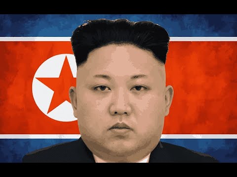Észak-Korea  – A világ egy diktátor szemével x Film magyarul (szinkronos)  Dokumentum film #magyar