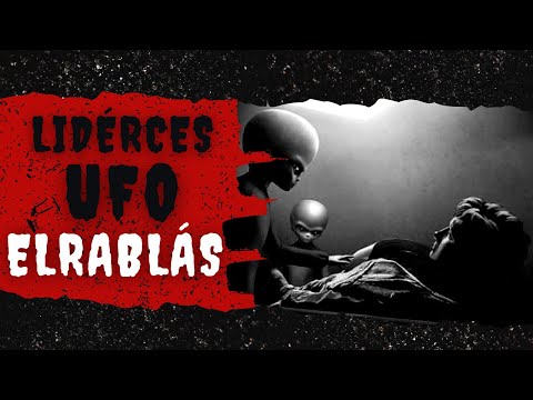 A LEGHÍRESEBB UFO ELRABLÁS | Travis Walton
