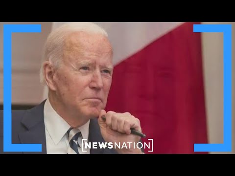 Biden documents: Attorney on where Biden’s lawyers went wrong | Early Morning
