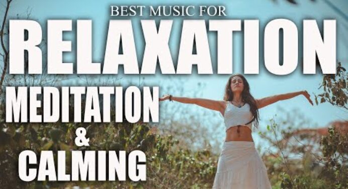 best music for relaxation #meditation music #meditation #relax #relaxation