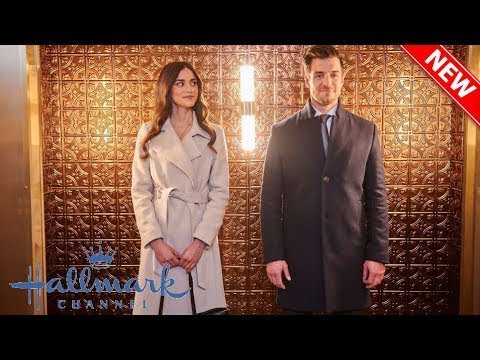 From Chicago With Love 2023 – Best Hallmark Romance Movies – GREAT Family Movies 2023