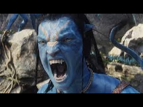 [VIDEA] Avatar 2 A víz útja 2023 Online Filmek – [HU]