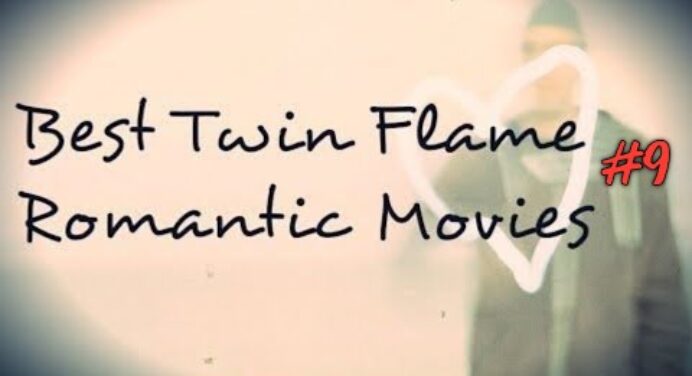 TWIN FLAME | ROMANTIC MOVIES 🎥🍿(Part 9) #Twinflamemovies #Romanticmovies