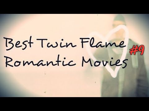 TWIN FLAME | ROMANTIC MOVIES 🎥🍿(Part 9) #Twinflamemovies #Romanticmovies