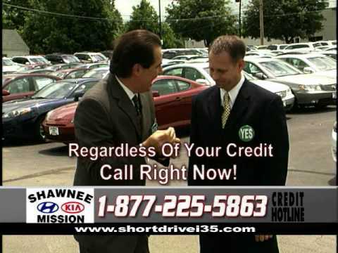 Automobile Dealership Infomercials – 1-877-517-6388