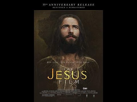 Jézus 1979 Teljes Film Magyarul
