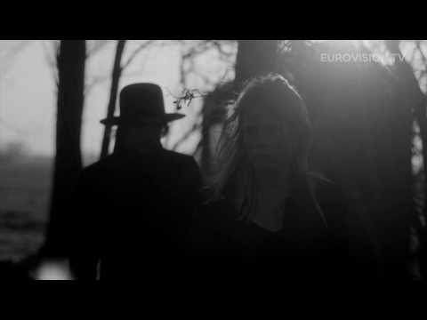 The Common Linnets – Calm After The Storm (The Netherlands) 2014 Eurovision Song Contest
