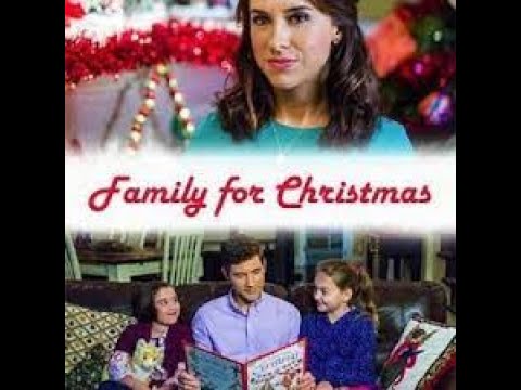 Családot karácsonyra – Family For Christmas 2015