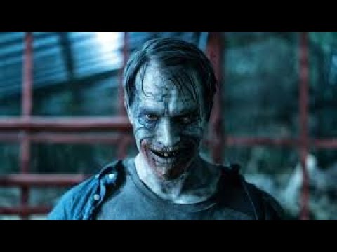VÉRVONALAK Teljes Film Magyarul FHD Horror 2023