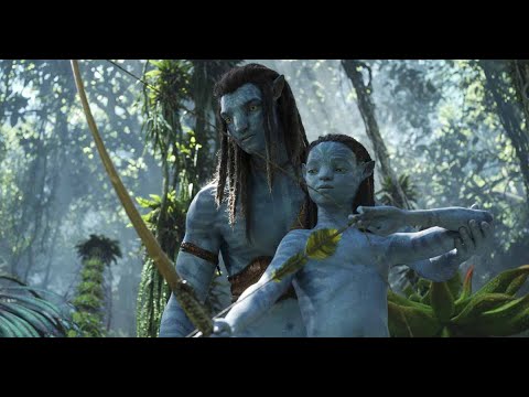 [HD] Avatar 2 A víz útja Teljes Film Magyarul ingyen [HU] 2022 – VIDEA