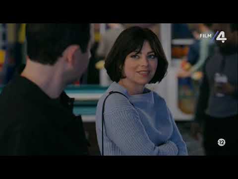 Csak egy csók – Teljes film magyarul (2022) romantikus film