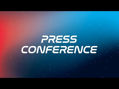 Press Conference: Regional Semifinals Kansas City Games 1 & 2 Pregame – 2023 NCAA Tournament