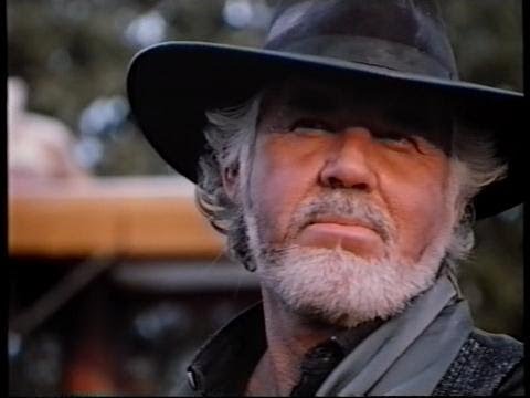 A nagy hazárdőr(1994)teljes film, western, első rész