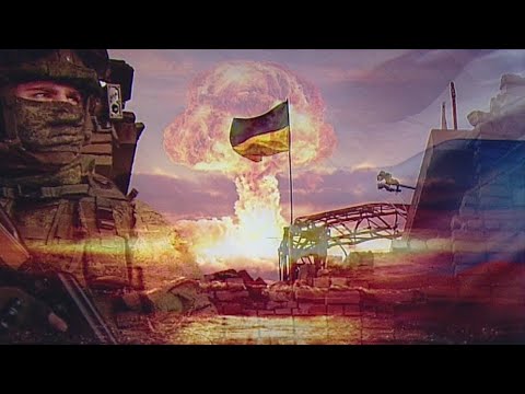 Atomháborús készülődés Oroszországban