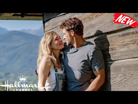 The Beauty of Love 2023 – Best Hallmark Romance Movies – New Holidays Movies 2023